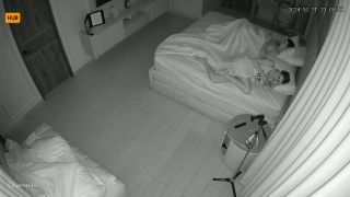 Amateur Porn 840 Colombia Barranquilla mdAgMzpaU-1
