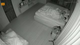 Amateur Porn 840 Colombia Barranquilla mdAgMzpaU-6