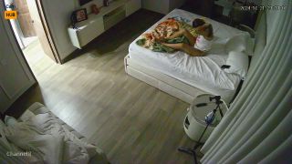 Amateur Porn 840 Colombia Barranquilla mdAgMzpaU-8