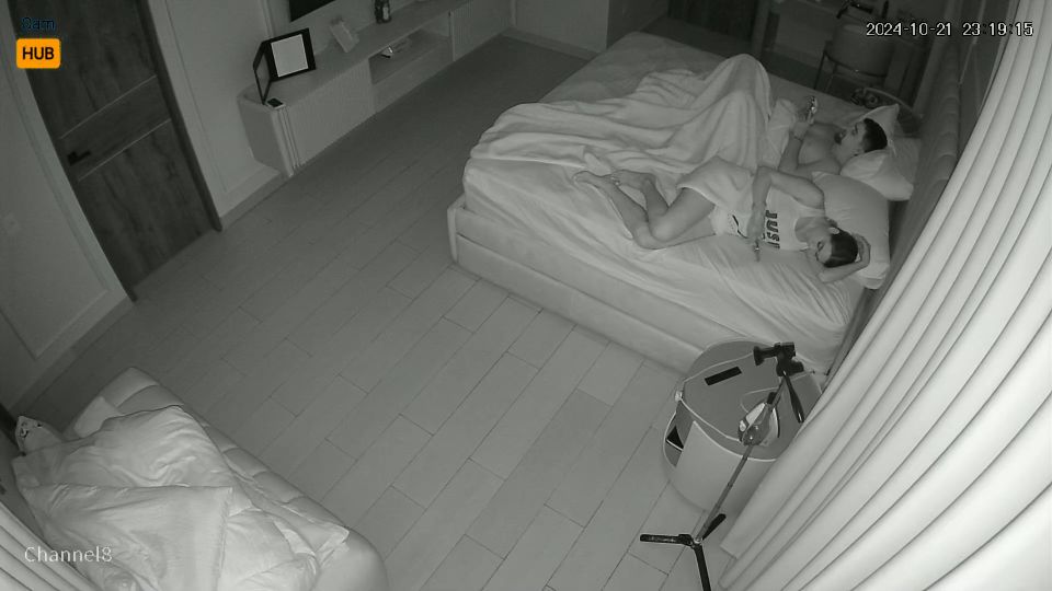 Amateur Porn 840 Colombia Barranquilla mdAgMzpaU