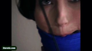 Taped Up To Cum By David Mack - Wenona Quick View Porn - ...-8