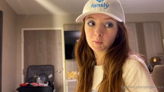 Exciting Night Stories for Grown-Ups-1