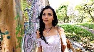 sakura femdom Victoria Justice as Latin Sex Porn DeepFake Part 1 of 2, latin on latina girls porn-5