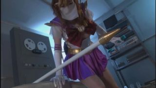 [SuperMisses.com] [Erika Kitagawa] [GIRO-10] Heroine Scandal – Sailor Gorgeous – 2014/10/24 - PART-GIRO10HeroineScandalSailorGorgeous20141024 part 2-2