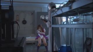 [SuperMisses.com] [Erika Kitagawa] [GIRO-10] Heroine Scandal – Sailor Gorgeous – 2014/10/24 - PART-GIRO10HeroineScandalSailorGorgeous20141024 part 2-5