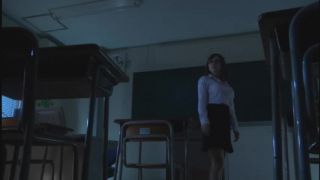 [SuperMisses.com] [Erika Kitagawa] [GIRO-10] Heroine Scandal – Sailor Gorgeous – 2014/10/24 - PART-GIRO10HeroineScandalSailorGorgeous20141024 part 2-6