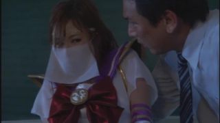 [SuperMisses.com] [Erika Kitagawa] [GIRO-10] Heroine Scandal – Sailor Gorgeous – 2014/10/24 - PART-GIRO10HeroineScandalSailorGorgeous20141024 part 2-7