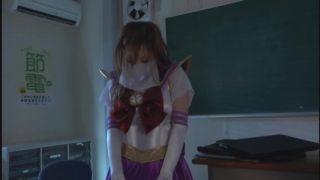 [SuperMisses.com] [Erika Kitagawa] [GIRO-10] Heroine Scandal – Sailor Gorgeous – 2014/10/24 - PART-GIRO10HeroineScandalSailorGorgeous20141024 part 2-8