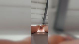 xxx clip 38 modeljenlynn I want to determine if you are a cuck, darla crane femdom on femdom porn -0