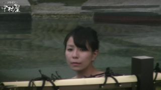 Online Tube Aqua Nozokinakamuraya Vol 930 - voyeur-4