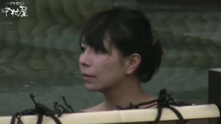 Online Tube Aqua Nozokinakamuraya Vol 930 - voyeur-5