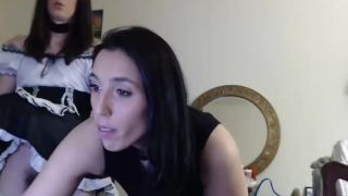 Online Tube Shemale Webcams Video for January 01, 2019 - shemales-1