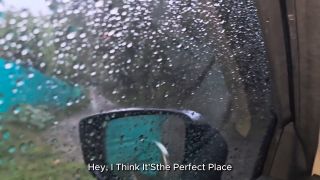 6233 Fucked My Uber Driver And Let Him Play With My Ass With ...-3