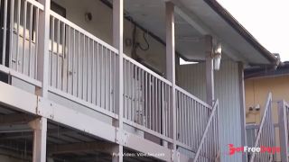Father Fuck His Step Daughter During Rain When She Came From School Full Blinks.to65LuiW6-2