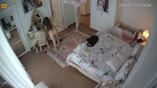 Voyeur 1350 Iran Tehran VFf2bQ2ym-2