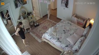 Voyeur 1350 Iran Tehran VFf2bQ2ym-5