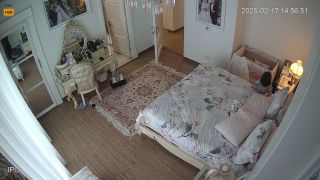 Voyeur 1350 Iran Tehran VFf2bQ2ym-7