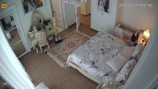 Voyeur 1350 Iran Tehran VFf2bQ2ym-9
