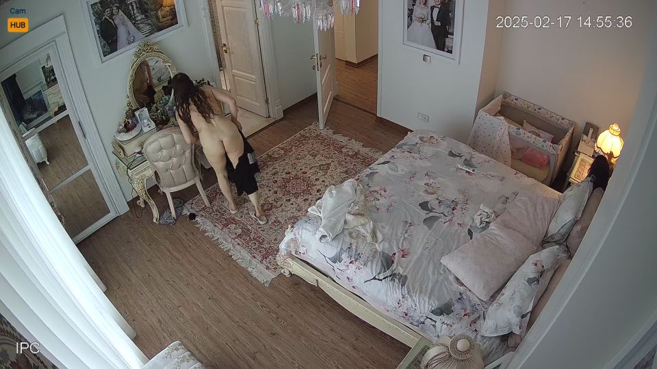 Voyeur 1350 Iran Tehran VFf2bQ2ym