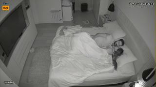 Webcam 591 Argentina Belen de Escobar rOlFmz32E-0