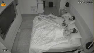 Webcam 591 Argentina Belen de Escobar rOlFmz32E-1