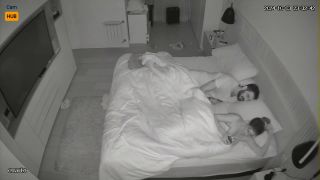 Webcam 591 Argentina Belen de Escobar rOlFmz32E-2