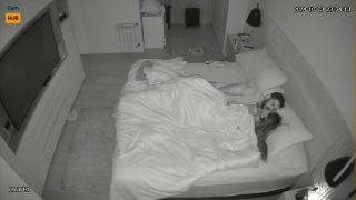 Webcam 591 Argentina Belen de Escobar rOlFmz32E-3