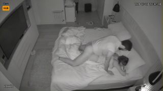 Webcam 591 Argentina Belen de Escobar rOlFmz32E-5