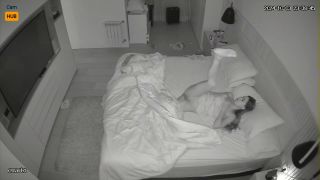 Webcam 591 Argentina Belen de Escobar rOlFmz32E-6