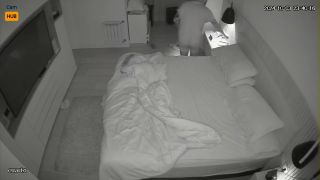 Webcam 591 Argentina Belen de Escobar rOlFmz32E-7