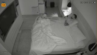 Webcam 591 Argentina Belen de Escobar rOlFmz32E-8