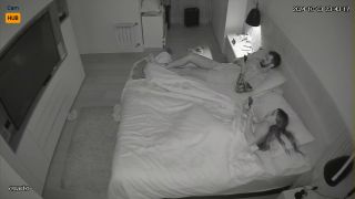 Webcam 591 Argentina Belen de Escobar rOlFmz32E-9