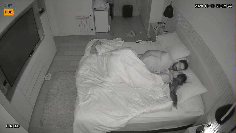 Webcam 591 Argentina Belen de Escobar rOlFmz32E