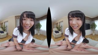 online xxx video 14 URVRSP-088 B - Virtual Reality JAV | creampie | fetish porn lingerie fetish porn-9