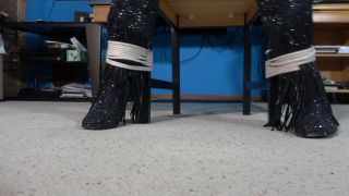 Hot Night Passions Unrated Adult Scenes Unleashed Now-9