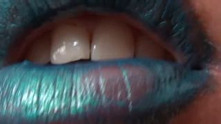 adult xxx clip 14 fetish sex Goddess Celine - Doll Fetish - Video 9, doll on milf porn-3