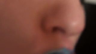 adult xxx clip 14 fetish sex Goddess Celine - Doll Fetish - Video 9, doll on milf porn-6