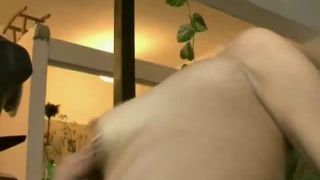Israel Porn Reality1 2 (mp4)-7