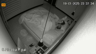 Webcam 1334 Colombia Bogotá E9lUAz6M3-5