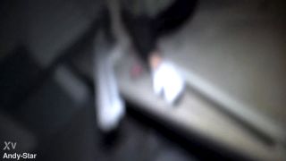 [K2S.CLUB] Andy-Star - NIEMAND WIRD DICH FINDEN - Skinny-Blondine in Keller verschleppt - Vic... - FullHD 1080P-2