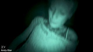 [K2S.CLUB] Andy-Star - NIEMAND WIRD DICH FINDEN - Skinny-Blondine in Keller verschleppt - Vic... - FullHD 1080P-9