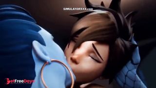 No Scope Needed Widowmakers Close-Quarters Combat - Gameplay Simulator 3D-5