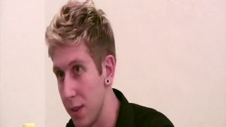 porn clip 12 Lou Charmelle and Lily Labeau – lily and lou man hunt ibiza 2 - teens - teen -0