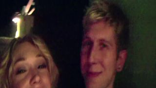porn clip 12 Lou Charmelle and Lily Labeau – lily and lou man hunt ibiza 2 - teens - teen -8