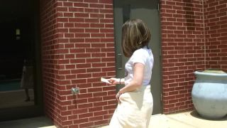 2 girls tied up gagged and striped Sex Clip Video Porn D...-1
