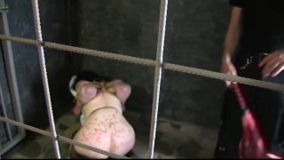 Hardcore BDSM Session for Minuit Sex Clip Video Porn Down...-5