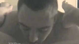 adult video clip 28 free video 43 online adult clip 45 porn anal hardcore big ass threesome | free xxx video 33 Mindy McCready Baseball Mistress, big booty ass milf curvy on group sex porn  | machine on threesome porn daughter blowjob cum swallow - small tits - milf porn boss blowjob-8