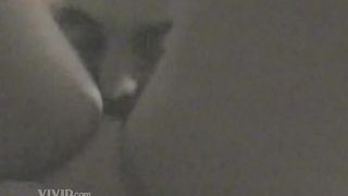 adult video clip 28 free video 43 online adult clip 45 porn anal hardcore big ass threesome | free xxx video 33 Mindy McCready Baseball Mistress, big booty ass milf curvy on group sex porn  | machine on threesome porn daughter blowjob cum swallow - small tits - milf porn boss blowjob-9