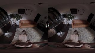 Anastasia Ocean - Who Did This To You? - DarkRoomVR (UltraHD 2K 2021)-3