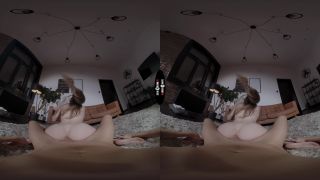 Anastasia Ocean - Who Did This To You? - DarkRoomVR (UltraHD 2K 2021)-9